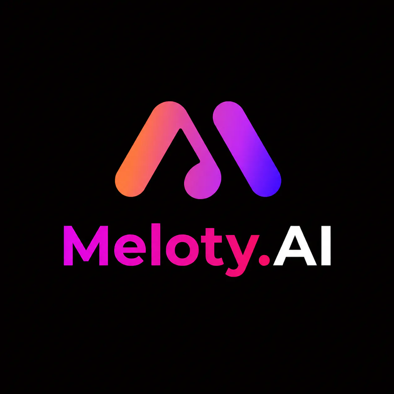 Meloty AI