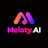 Meloty AI