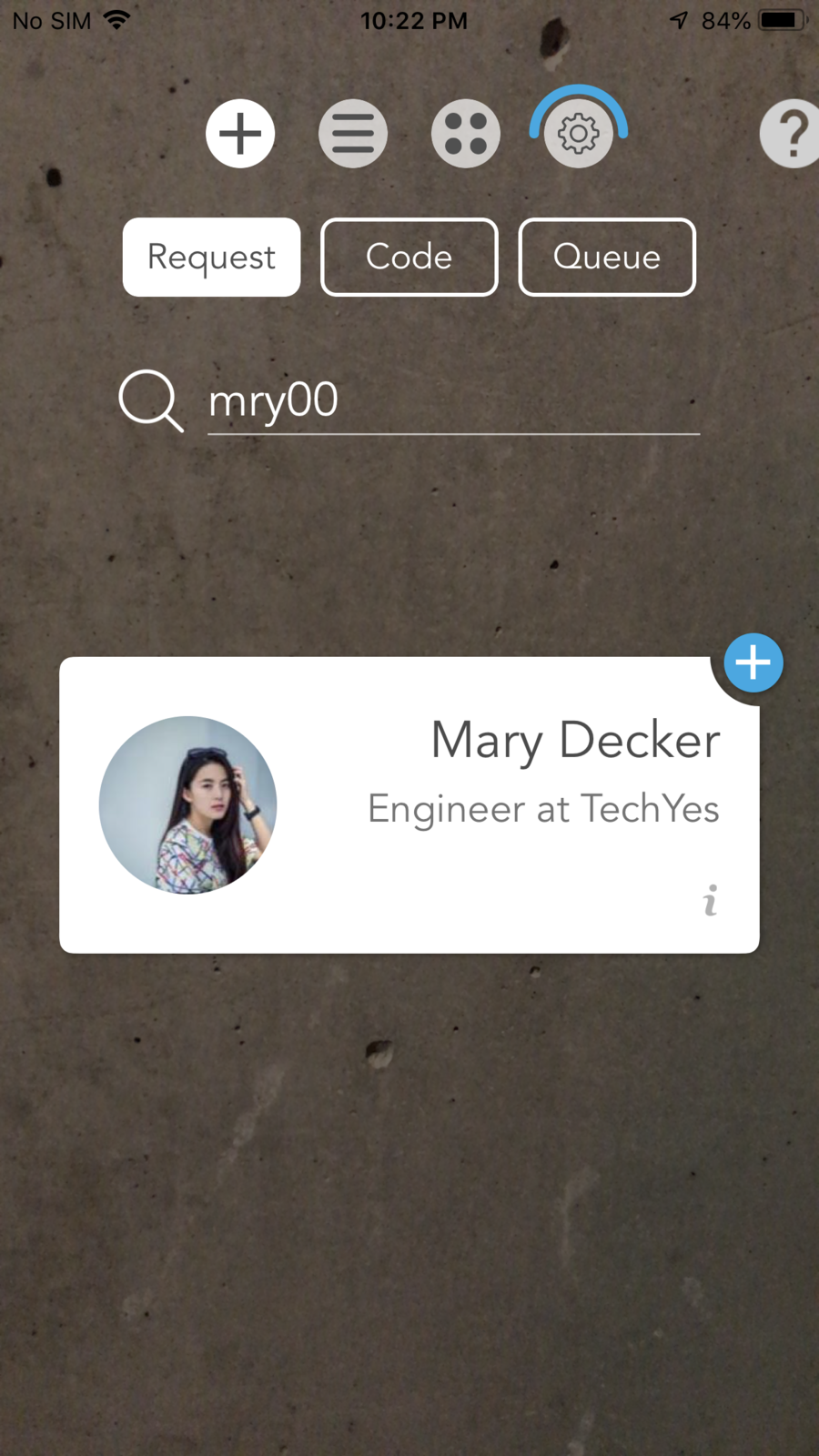 Regavi gallery image