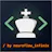 Chess Review