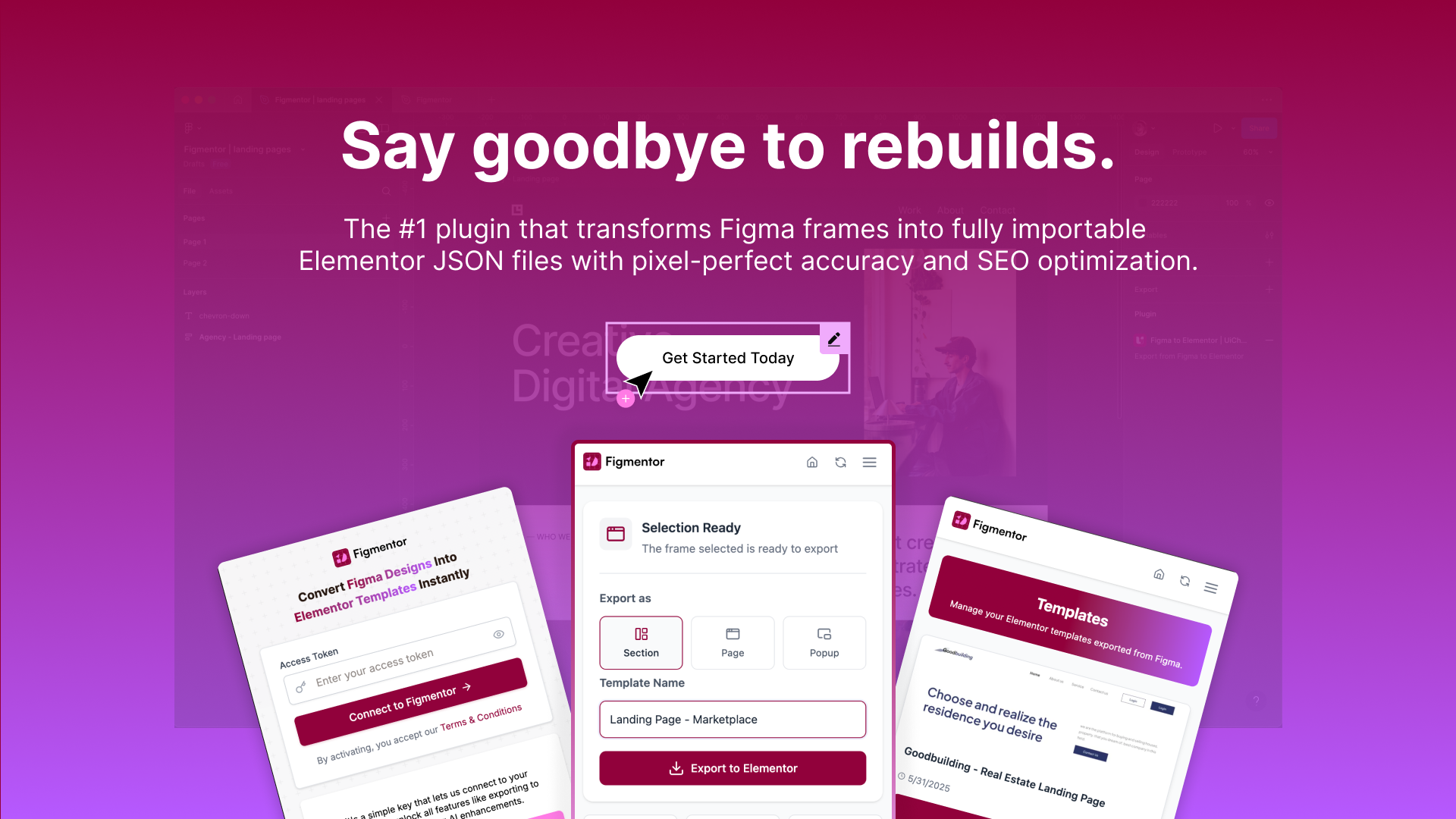 Figmentor gallery image