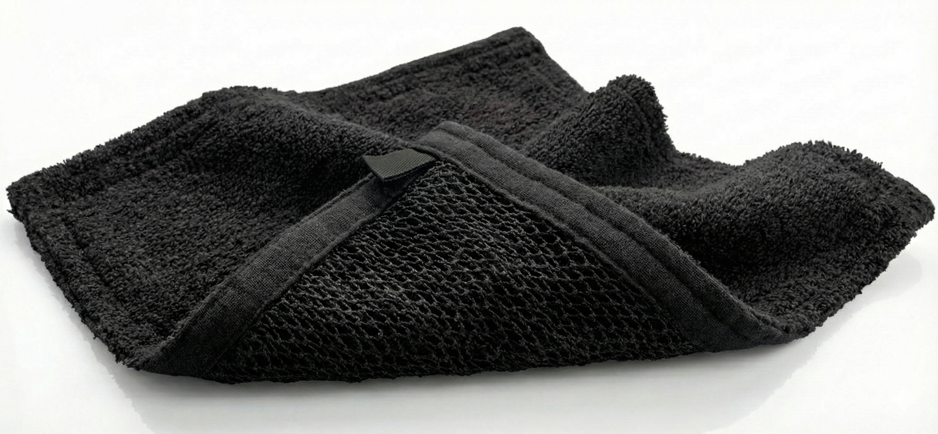 Versa Care gallery image