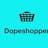 Dopeshopper