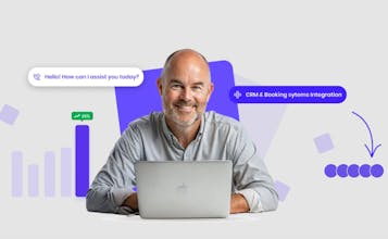 Curley gallery image