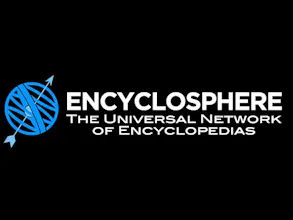 Encycloreader gallery image