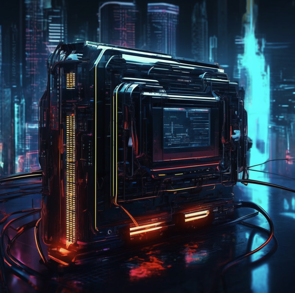 Média Présentation de Qval - Évaluation massive parallèle de l'espace des paramètres sur GPU 1