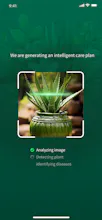 Plant identification and diagnosis gallery image