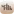 schrnk: Personal AI Stylist