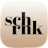 schrnk: Personal AI Stylist