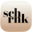 schrnk: Personal AI Stylist