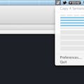 Little Ipsum