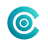 ClarioScope AI=