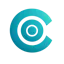 ClarioScope AI