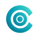 ClarioScope AI