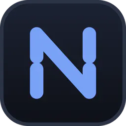 Nuvoa | Parallel Coding Made Easy