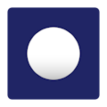 CodeSnippet.Run