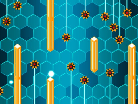 A.P.E.X gallery image