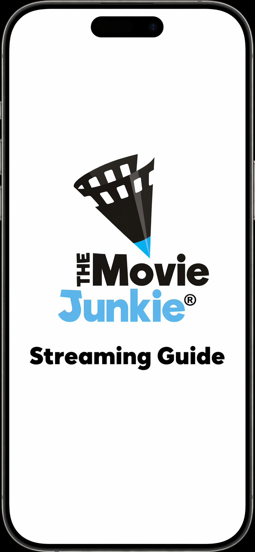 Upcoming OTT and Theatrical Releases