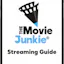 Upcoming OTT and Theatrical Releases