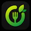 Cals AI : Diet Tracker