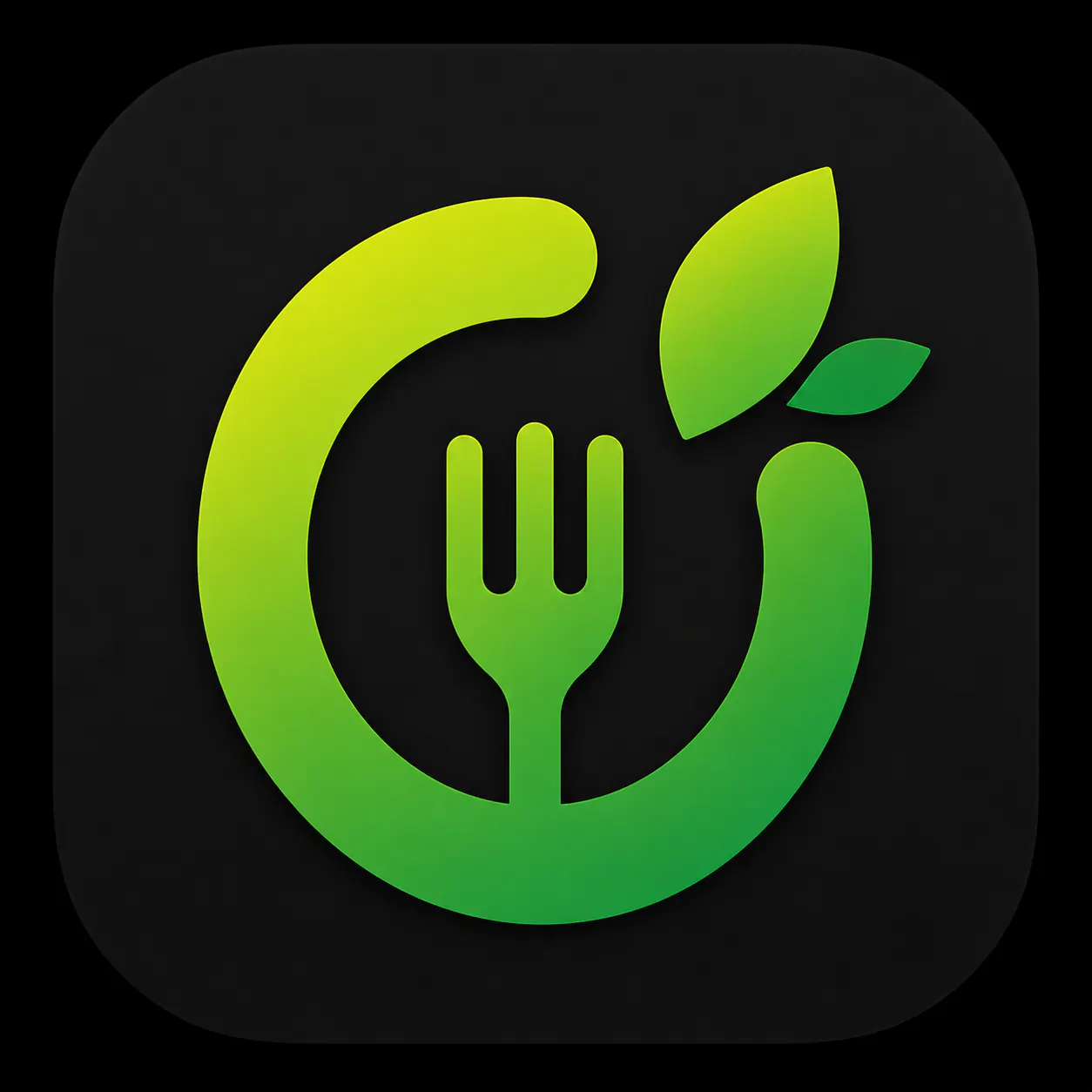 Cals AI : Diet Tracker product banner