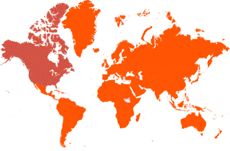 OpenCNAM gallery image