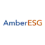 AmberESG