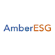 AmberESG