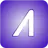 Asaqè Business Pro