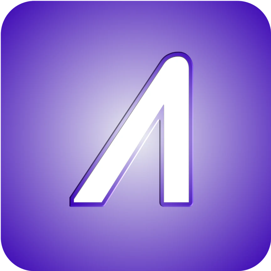 Asaqè Business Pro
