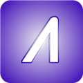 Asaqè Business Pro