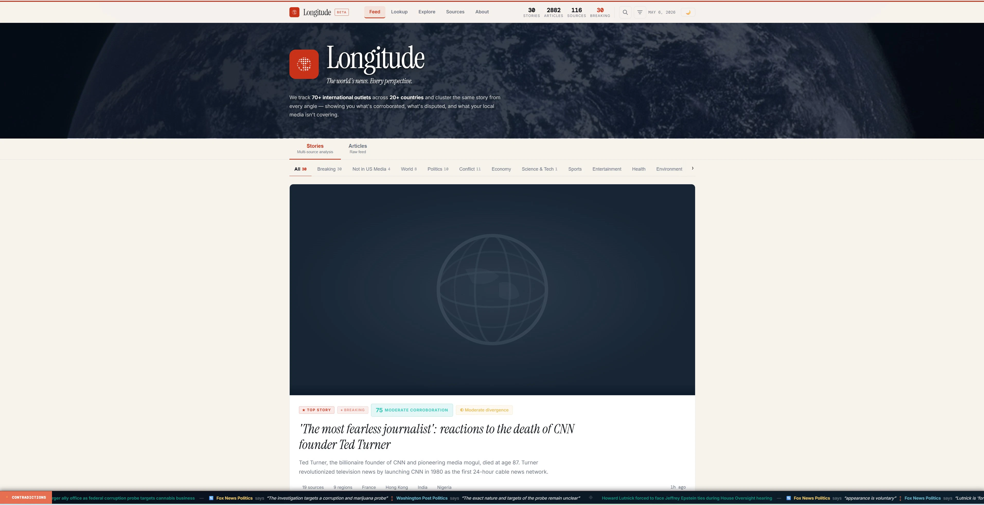 Gallery Image 1 (producthunt)