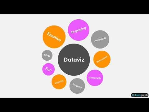 Icongraph - Infographic Maker gallery image