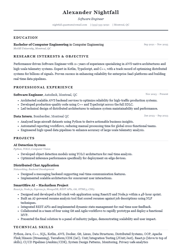 CVentra gallery image