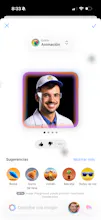 Imprify gallery image