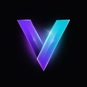 Vimera AI logo