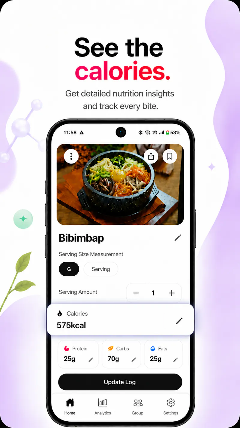 caloi ai  screenshot 3
