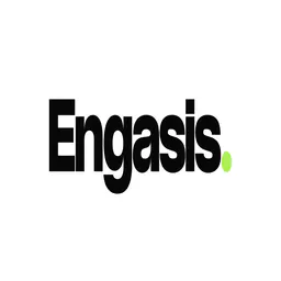 Engasis