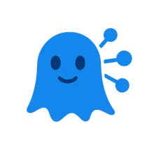 GhostHub gallery image