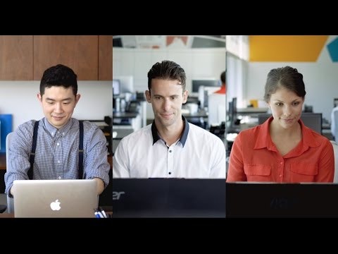 Procurify gallery image