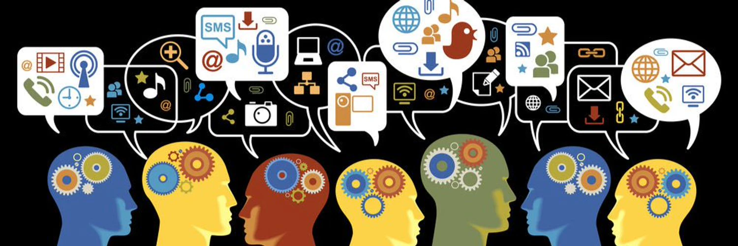 Jeremy Douglas cover