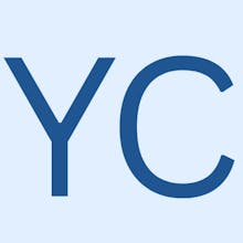 YoutubeCleanse gallery image