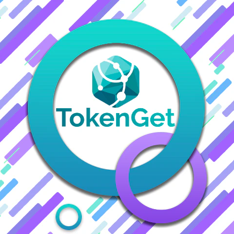 TokenGet
