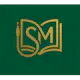Story Mimic