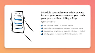 AutoMetrics gallery image