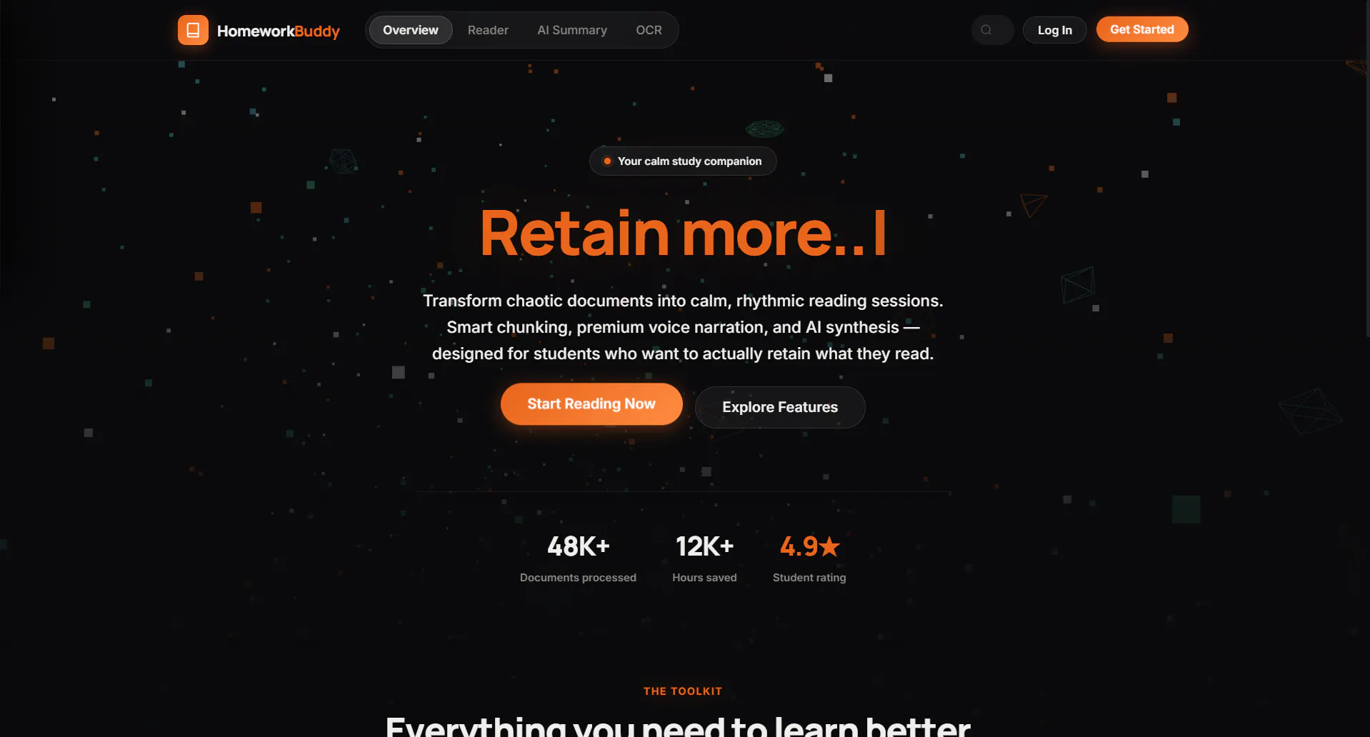 homeworkbudy gallery image