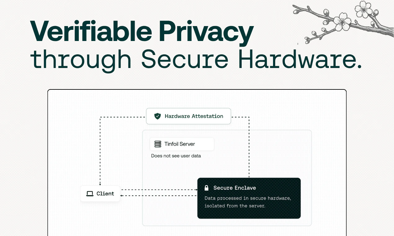 Tinfoil screenshot 3