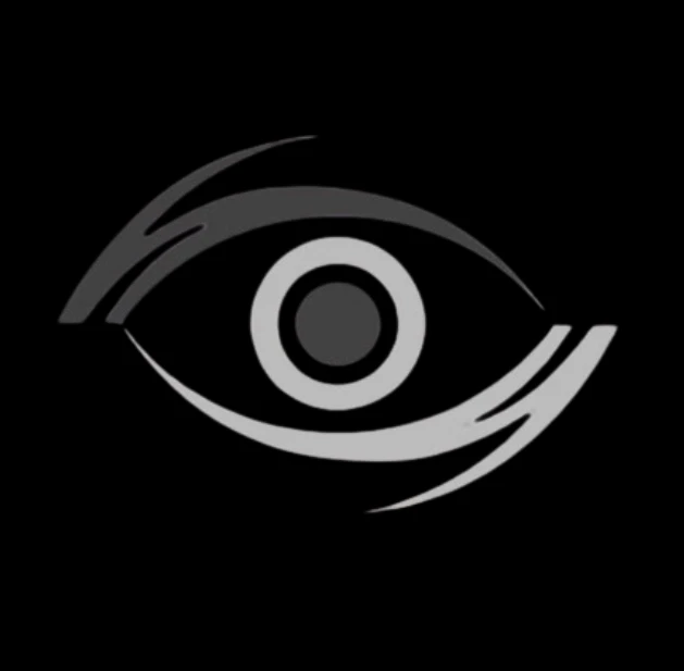 Cencurity-Engine logo