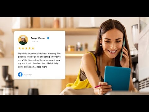 How To Buy Google Reviews In 2023 gallery image