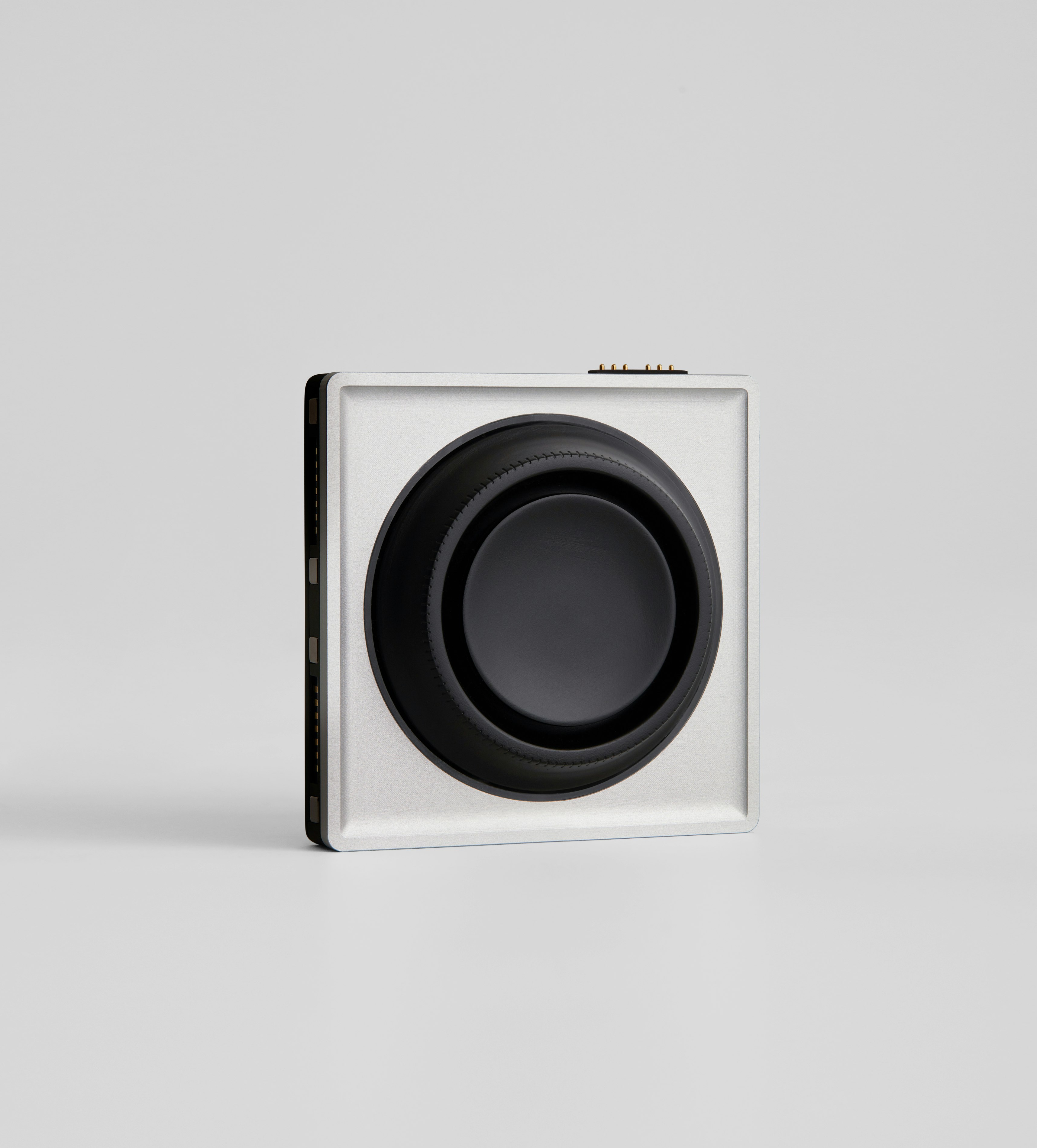 Monogram Creative Console gallery image